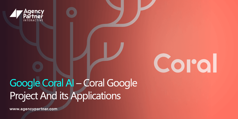 Google Coral Explained: Hardware, Use Cases and Limitations