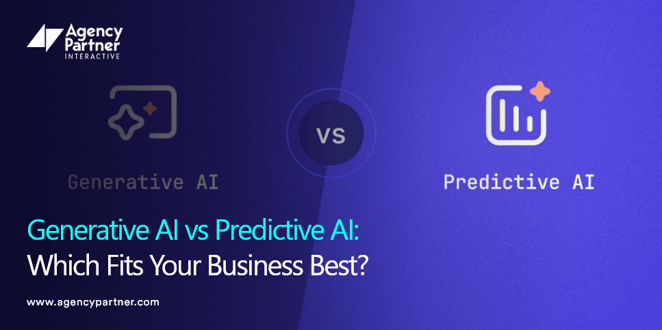 generative-ai-vs-predictive-ai-for-business