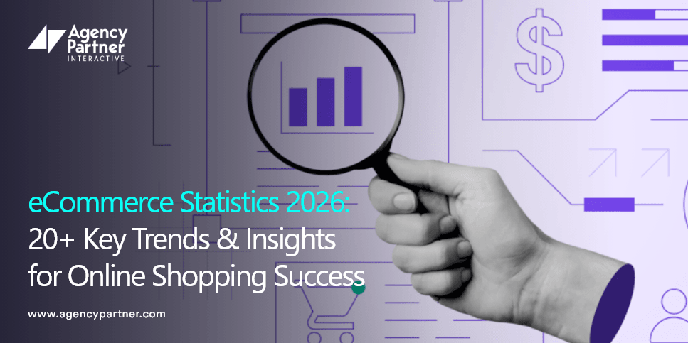 ecommerce-statistics-2026-key-trends