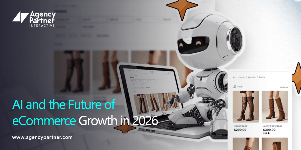 ai-and-the-future-of-ecommerce-growth-in-2026