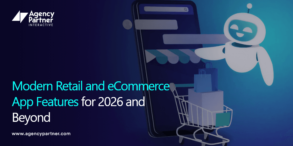 modern-retail-ecommerce-app-features-2026
