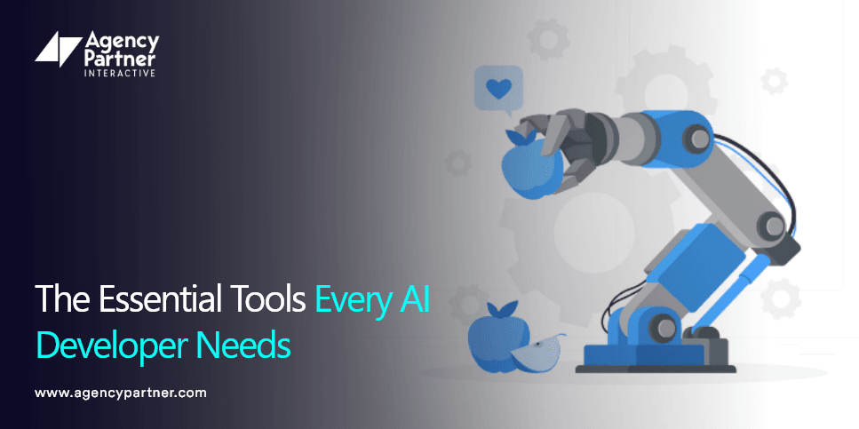 the-essential-tools-every-ai-developer-needs