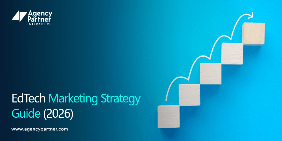 edtech-marketing-strategy