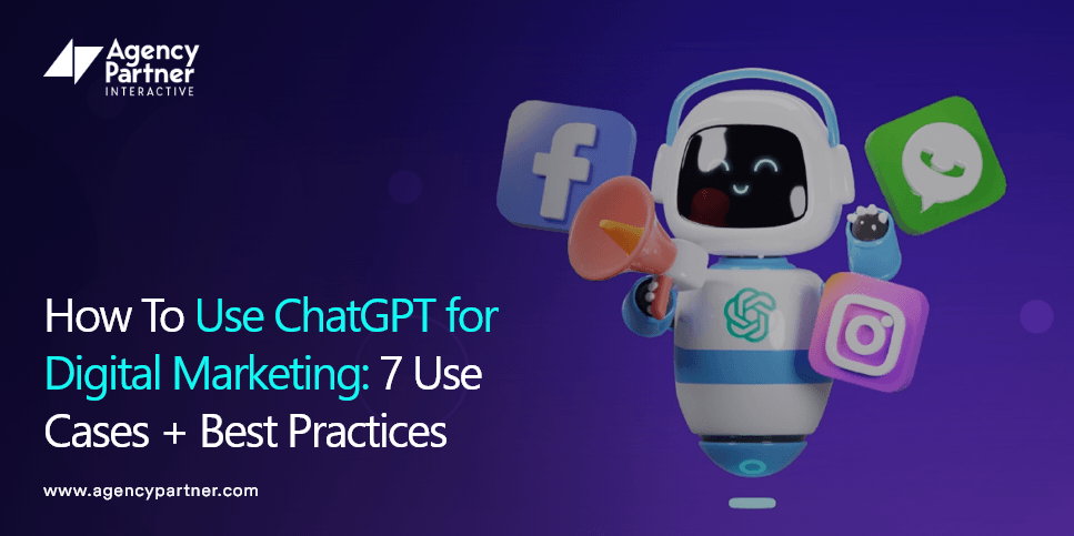 how-to-use-chatgpt-for-digital-marketing