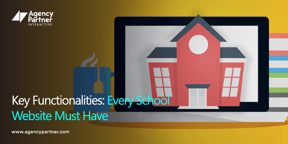 key-functionalities-every-school-website