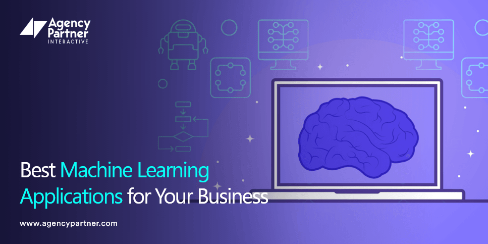 machine-learning-applications-for-business