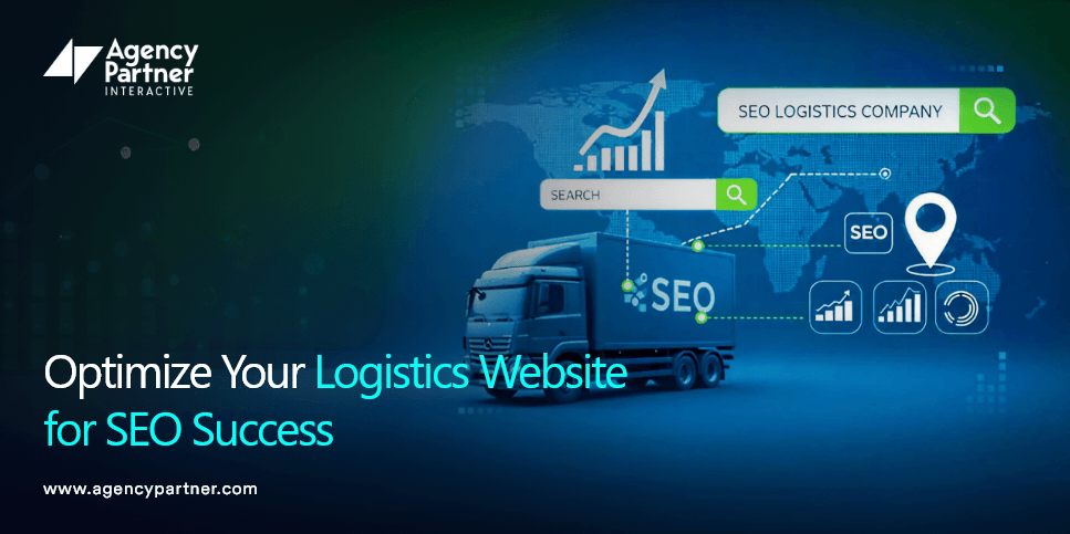 optimize-logistics-website-seo-success