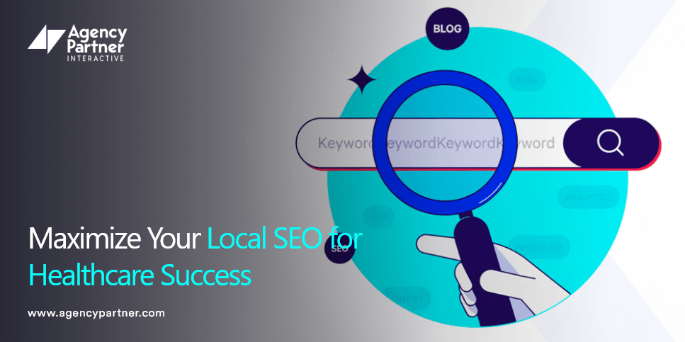 maximize-your-local-seo-for-healthcare-success