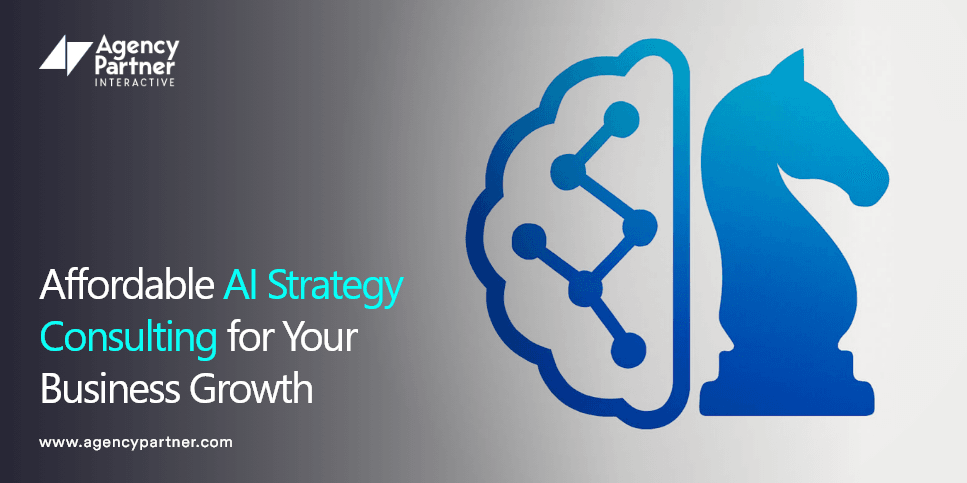 ai-strategy-consulting-business-growth