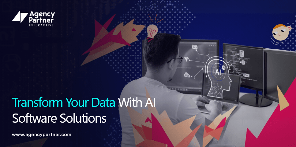 transform-data-with-ai-software-solutions