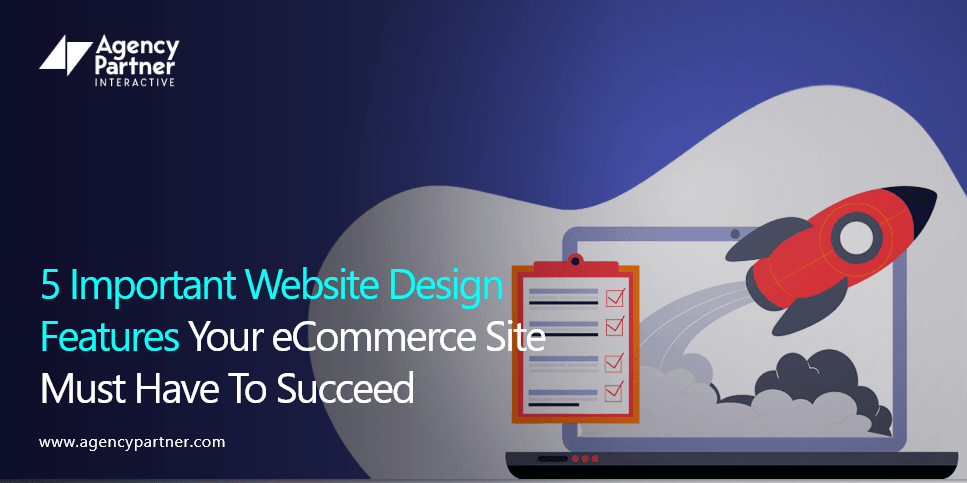 ecommerce-website-design-features