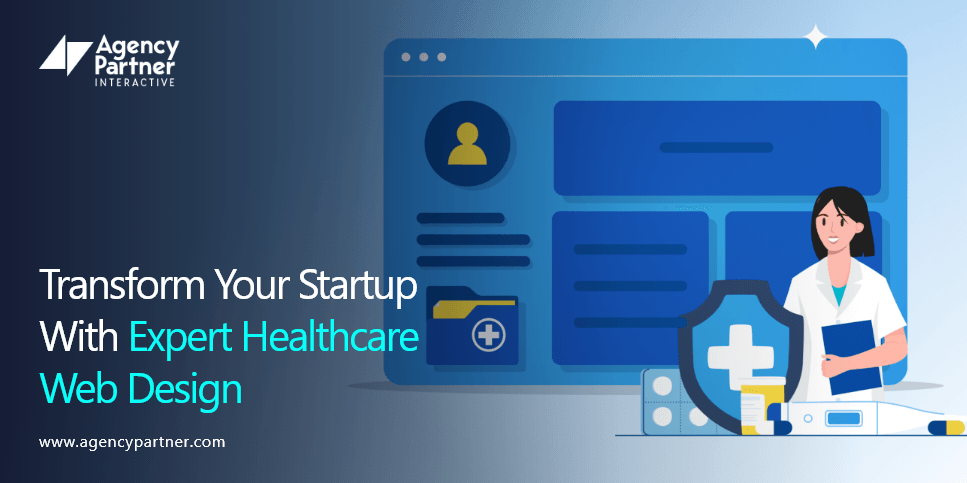 healthcare-web-design-for-startups