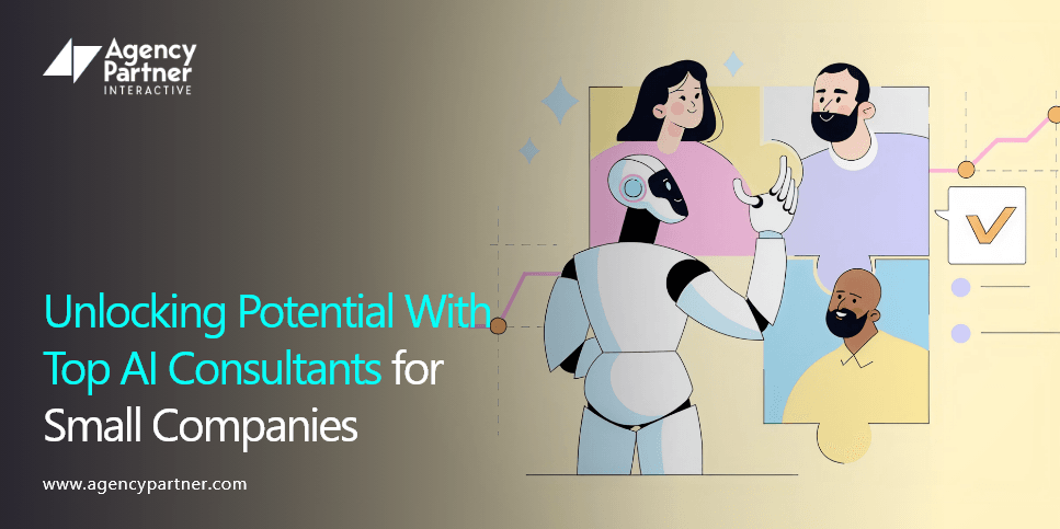 ai-consultants-for-small-companies