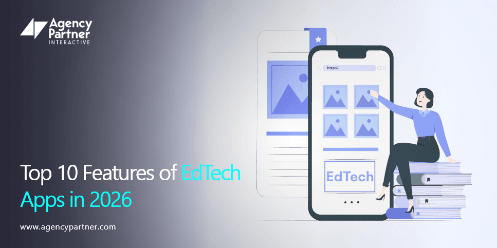 top-10-features-of-edtech-apps-in-2026