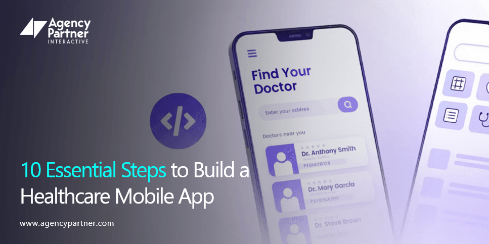 10-essential-steps-to-build-a-healthcare-mobile-app