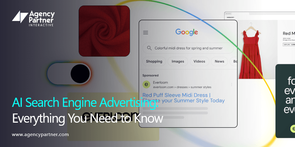 ai-search-engine-advertising-everything-you-need-to-know