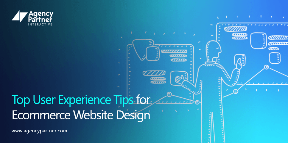 ux-tips-for-ecommerce-website
