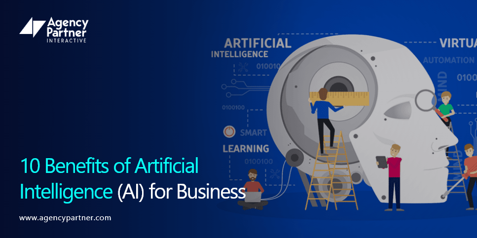 benefits-of-ai-for-business
