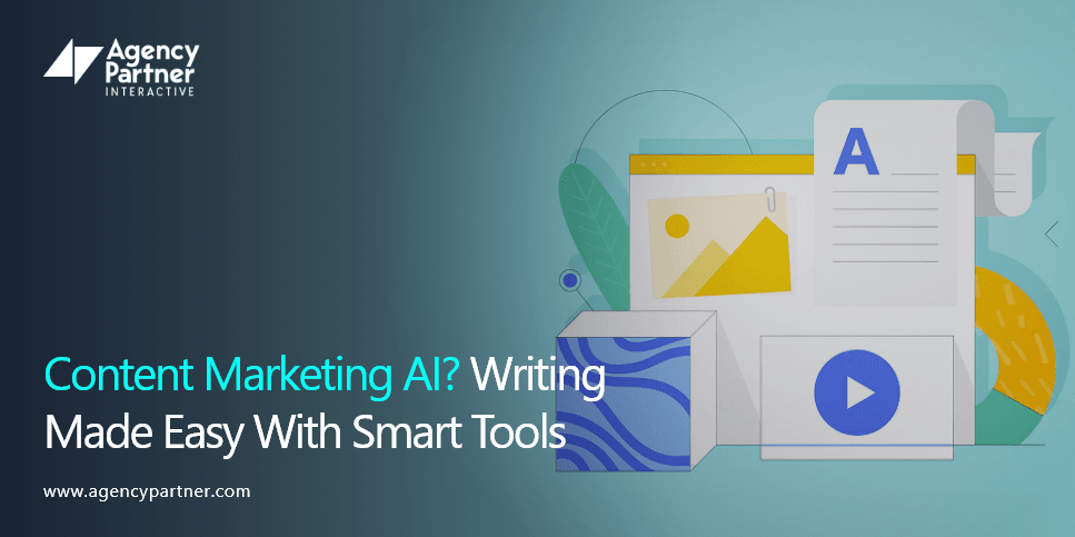 ai-content-marketing-tools