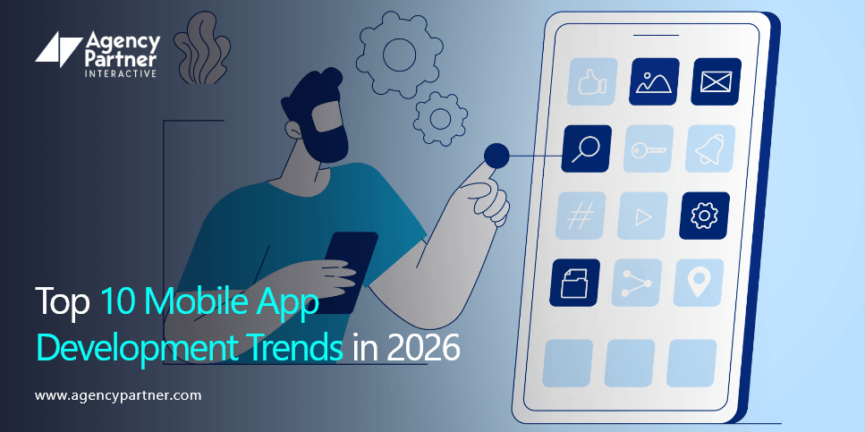 top-mobile-app-development-trends-2026