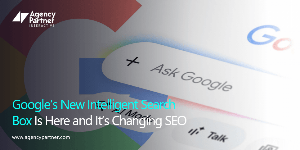google-ai-search-update-seo-2026