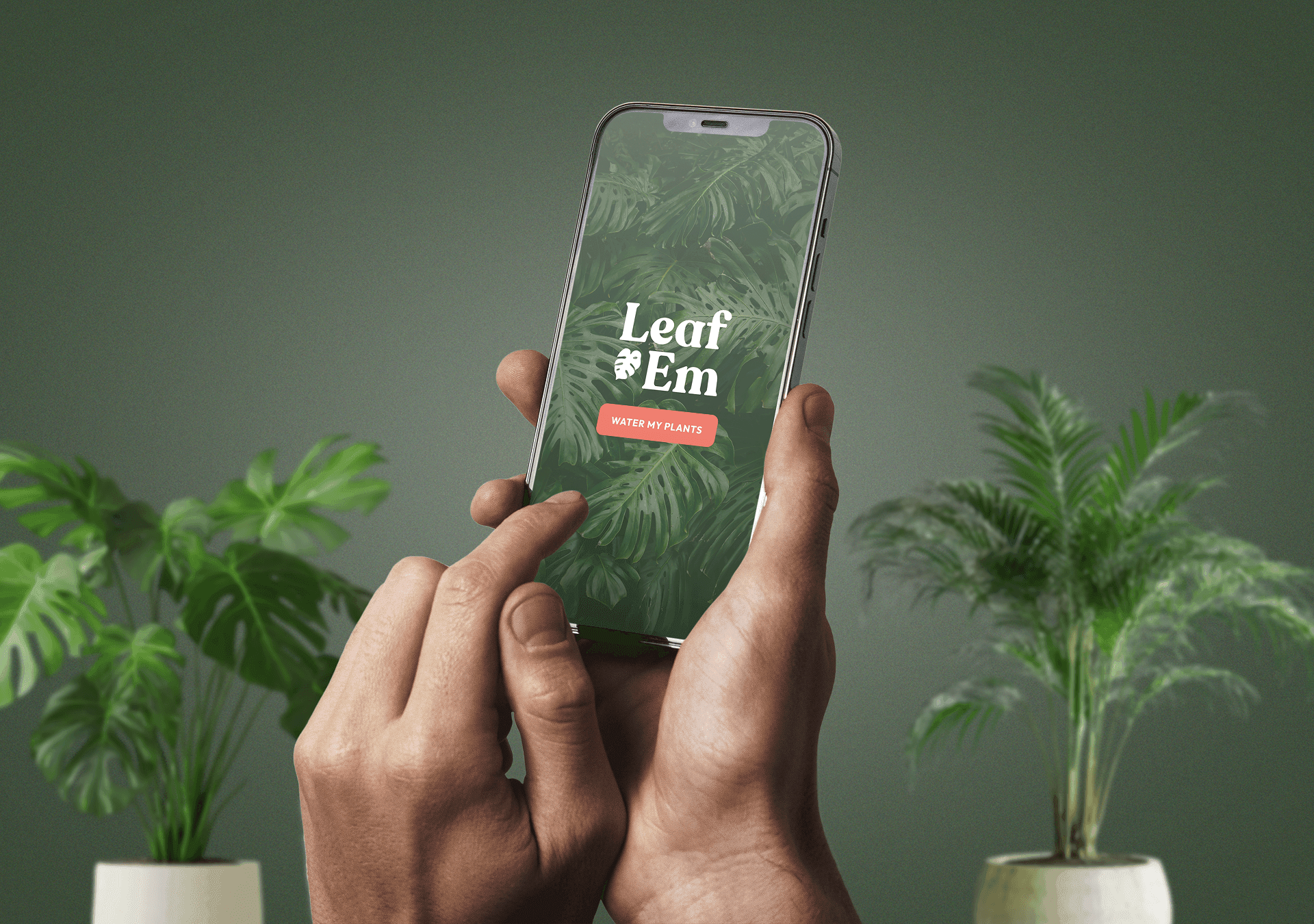 Leaf’Em