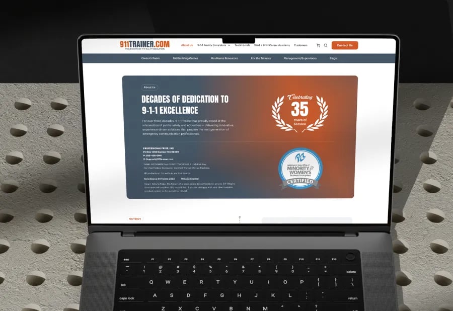 1.webp