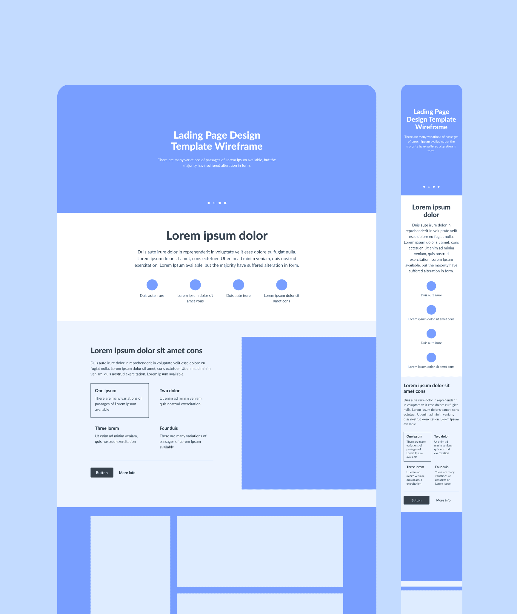 1st Fold - Image 2.png