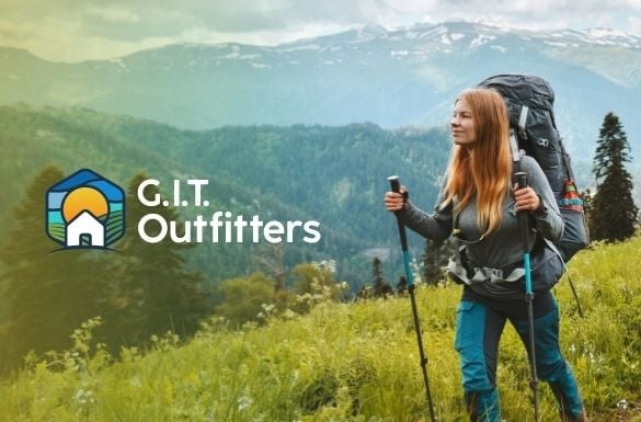 GIT Outfitters