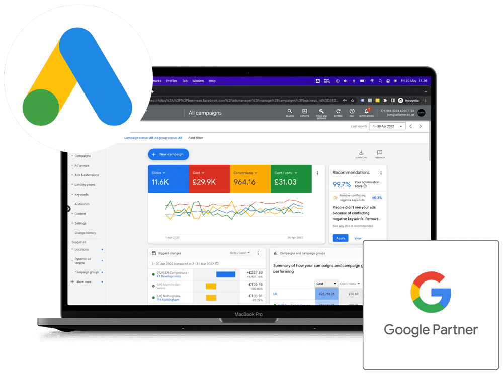 Adbetter_GoogleAds_v1 (1).png