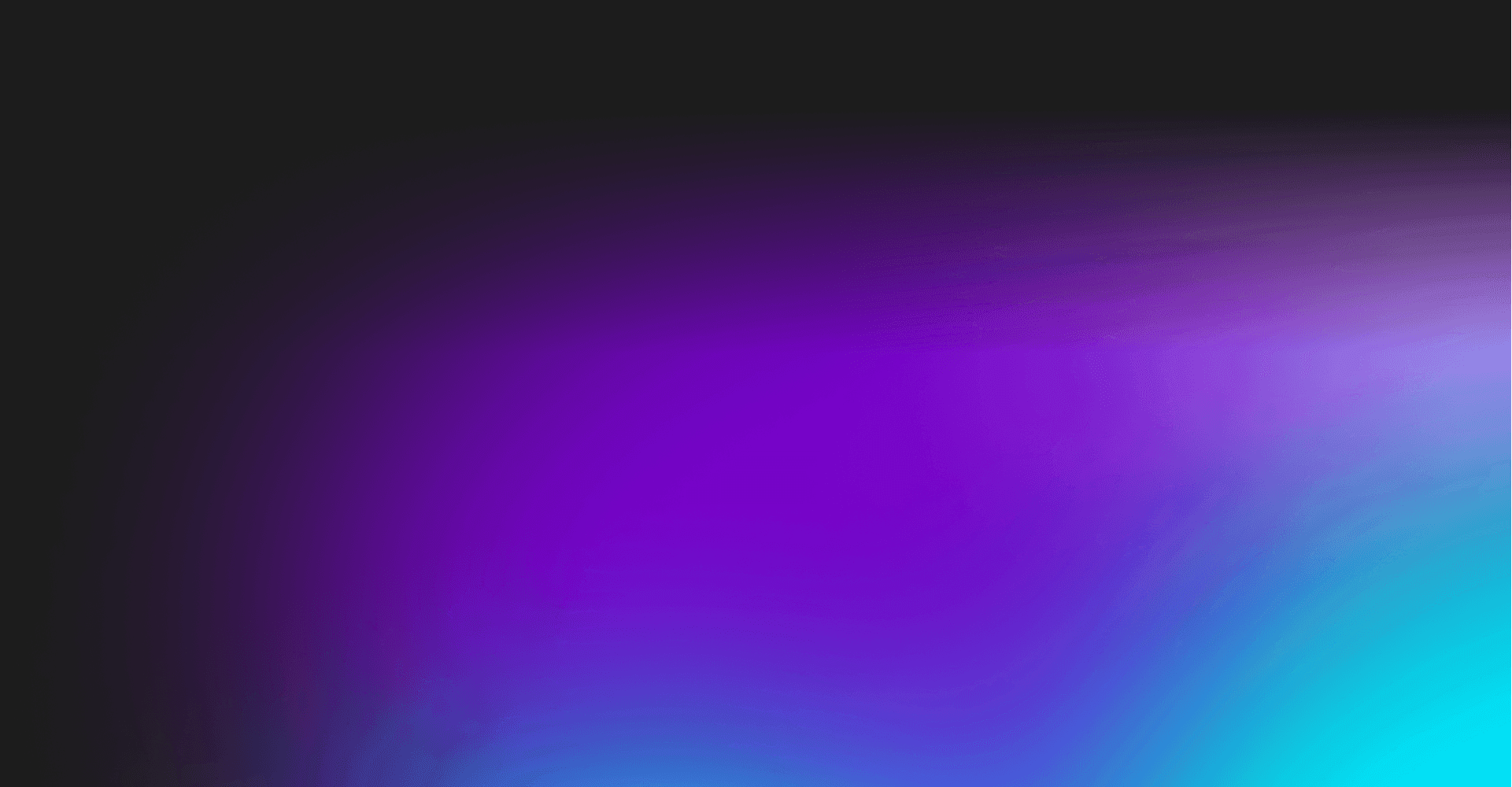 Background.png