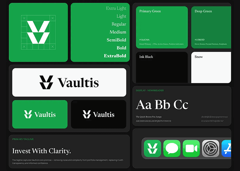 Branding Image.png