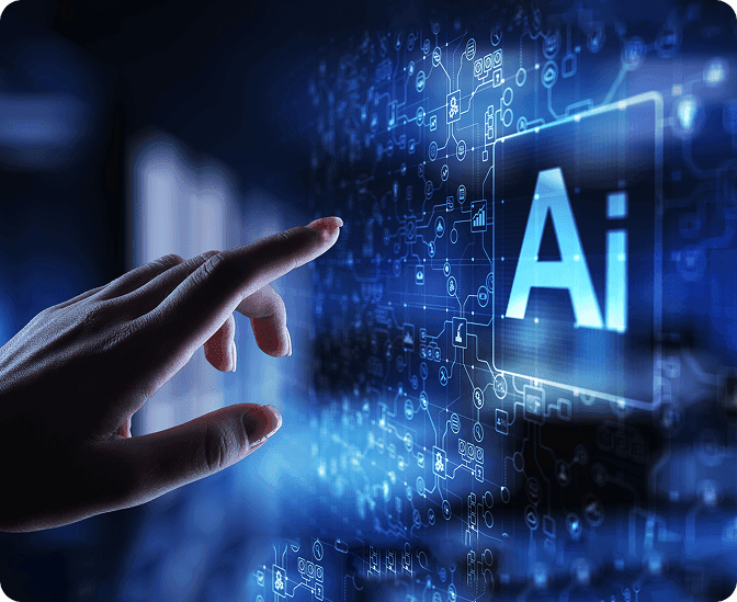 ai solutions