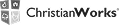 Christian Works 1.png