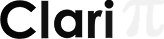 ClariPi 1.png