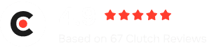 Clutch Logo.png