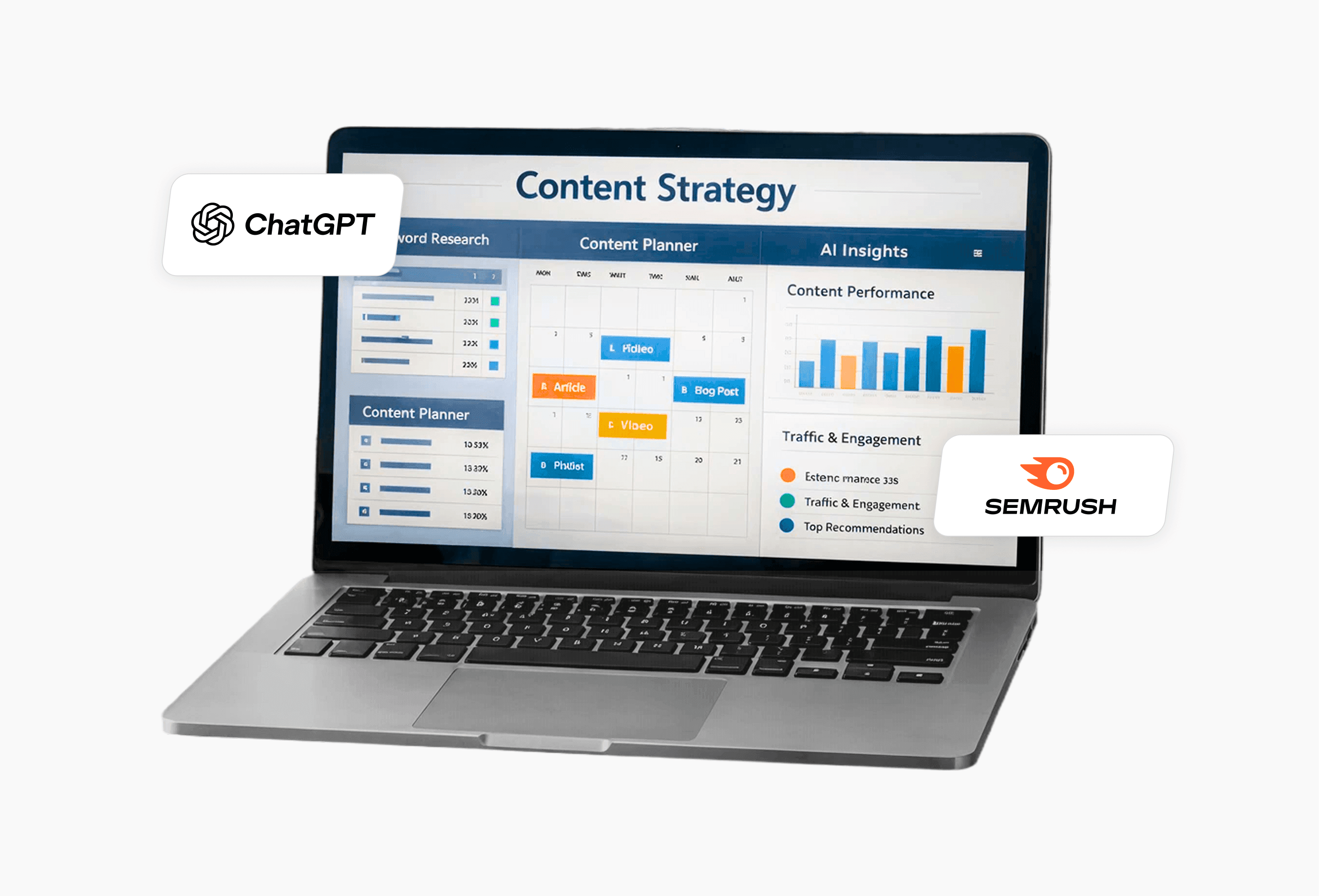 Content Marketing.png