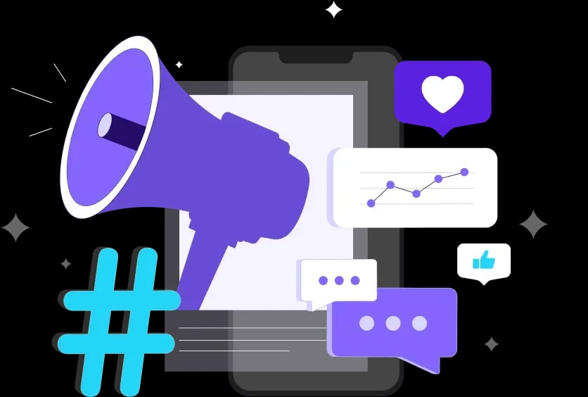 Content Marketing.webp