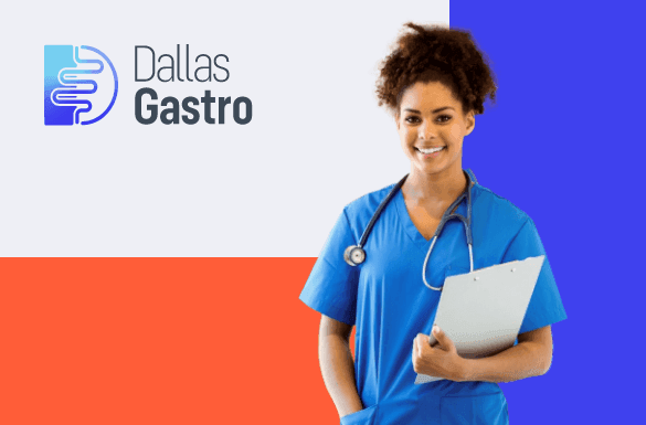 Dallas Gastro