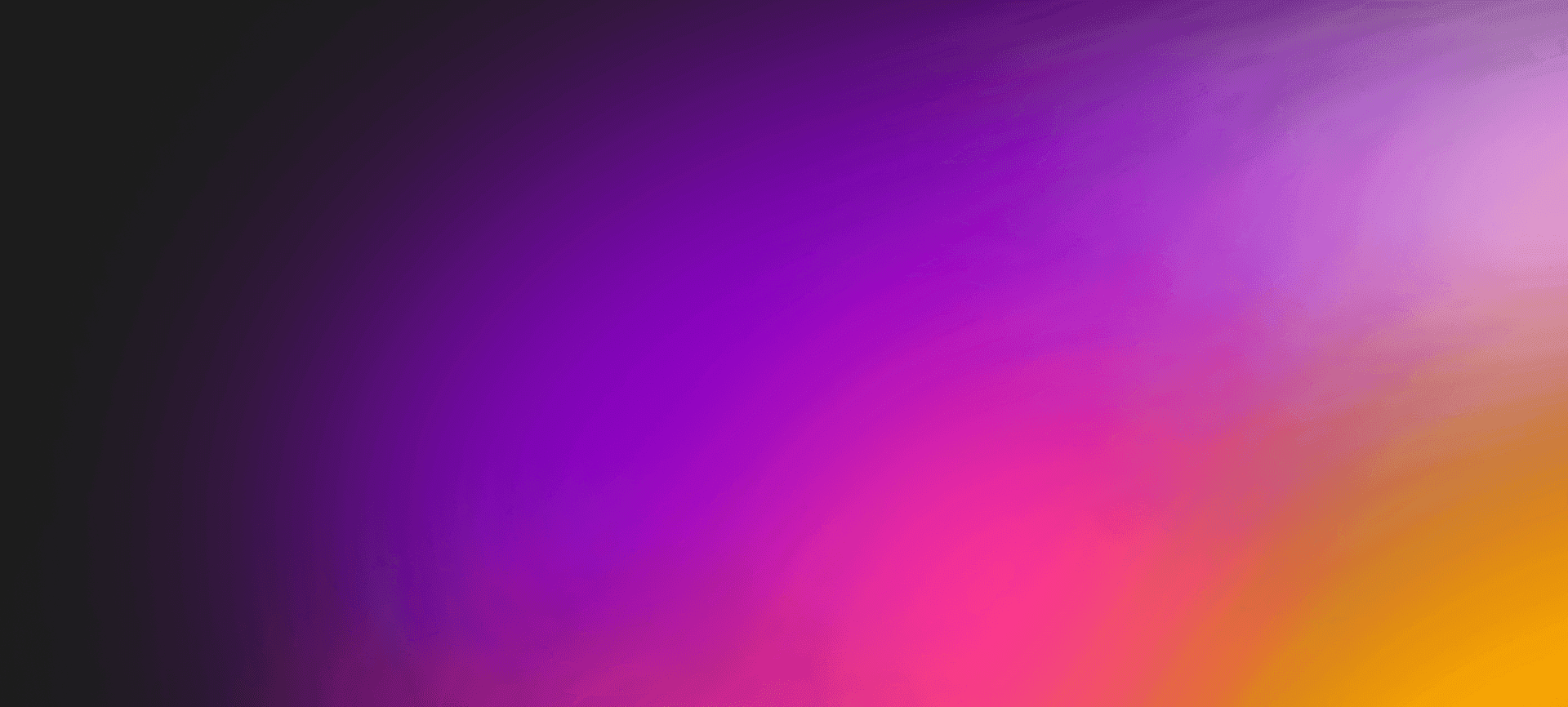 Dark Gradient 4.png