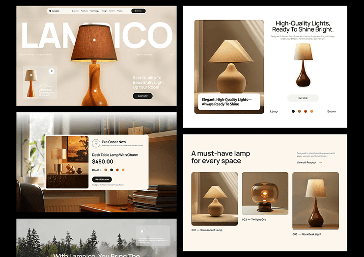 E Commerce Image.png