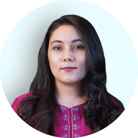 Faiza.png