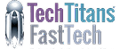 Footer.png