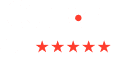 Clutch Logo