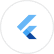 Flutter