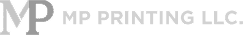 Frame 2147228581.png