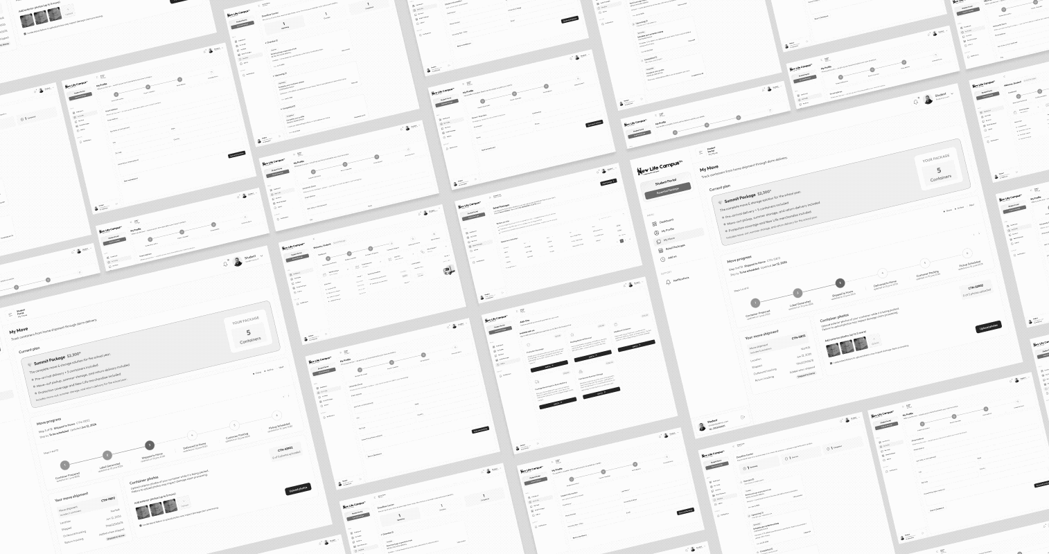 Frame 2147228617.gif