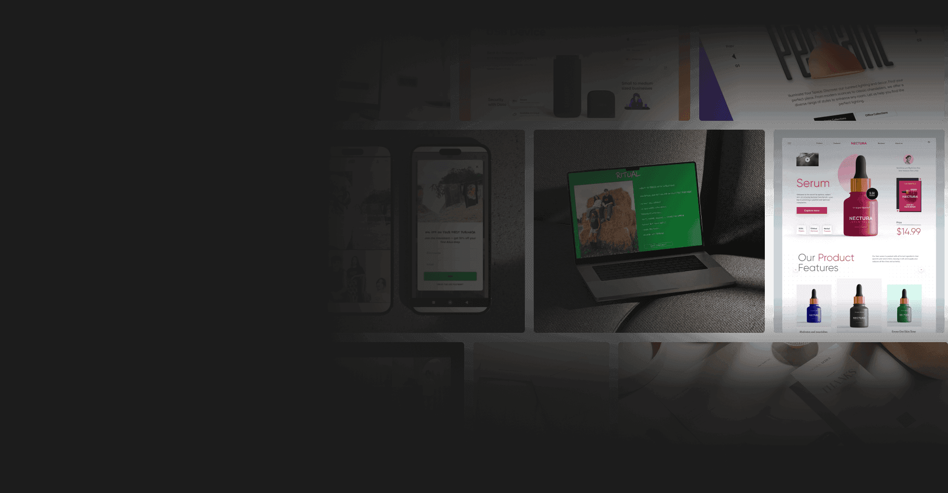 Ecommerce Website Development Company