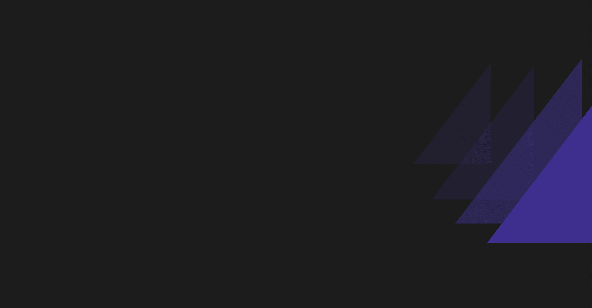 Frame 2147258827.png