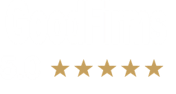 23 Reviews on GoodFirms